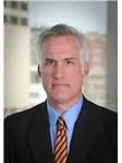 Gerald Michael Dombrowski