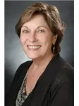 Linda Christine Kramer's picture