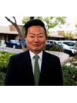 Young Chul Cho