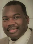 Alfred L. Odom