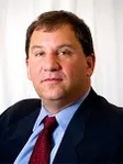 Michael Adam Paull