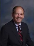 Pearce D. Hardwick's picture