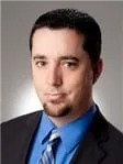 Justin L. Robbs's picture