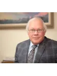 Joseph L. Werntz's picture