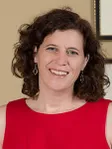 Elizabeth Anne Heaphy's picture