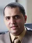 Bassel Farouk El-Kasaby's picture