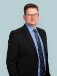 Jonathan M Hood's picture