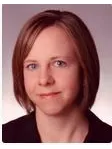 Christa M. Hazlett's picture