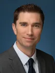 Mark A. Bower