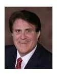 Jerold A. Bressel's picture