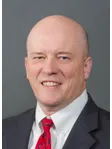 Daniel A. Kent's picture