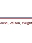 Christopher Thomas Wilson's picture