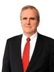 David L. Wyant's picture