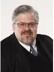 Dana Wayne Duncan