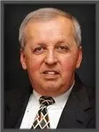 Richard James Romanski