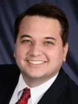 Jonathan Robert Hyslop's picture