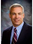 Robert J. Krall's picture