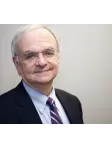 Kenneth N. Flaxman