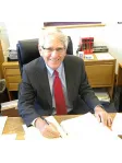 Nathan H Mann's picture