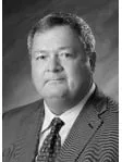 Norman Talmadge Daniels Jr.'s picture