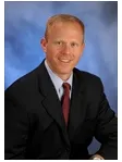 John Karl Ziegler's picture