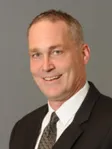Kevin J. Golden's picture