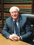 Roland A. Baroni Jr.'s picture