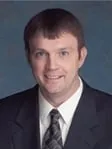 James Craig Bathgate's picture