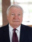 Michael W. Dunagan