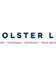 Carl C. Polster's picture
