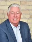 James F. Boyle's picture