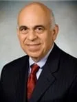 James F. Companion's picture