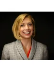 Gina J. Carrigan-St. Clair's picture