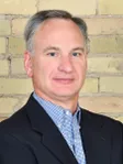 Michael Joseph Gratz