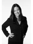Sarah Knoell's picture