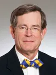 B. Randolph Boyd's picture