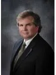 Bobby Ray Long