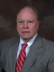 John M Kinard