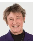 Milda A. Castner