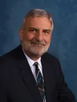 John Wesley Wauson's picture