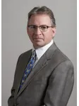 Gerald W. Steinbrenner's picture