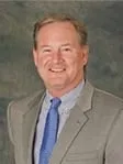 Andrew Glenn Elmore