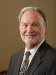 Hugh D Keating's picture