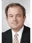John A. Christy