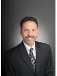 Mark J Diskin