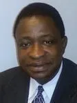 A. Olusanjo Omoniyi's picture
