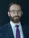 Aaron Bardin Belzer's picture