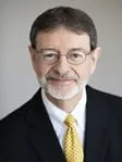 Aaron L. Love's picture