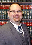 Adam A. Brown
