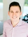 Adam Matthew Gilbert's picture